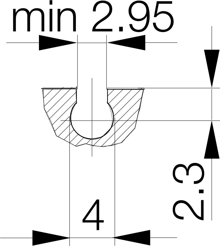 未命名 -1.jpg 未命名 -1.jpg